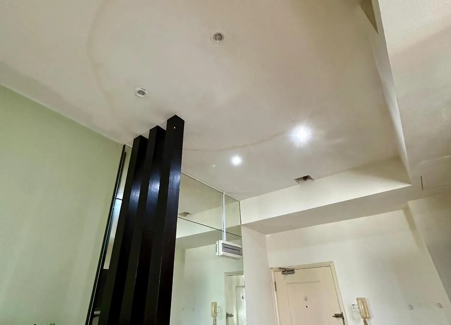 Parkview Klcc Itskaya 21 Apartment Kuala Lumpur